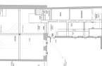 Plan (croquis)