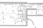 Plan (croquis)