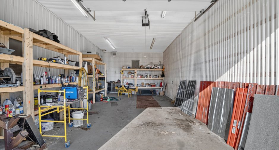 Atelier