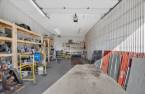 Atelier