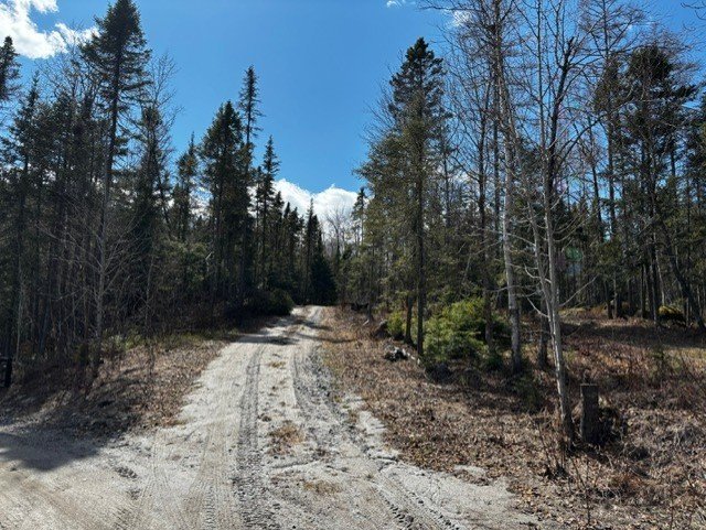 1 Ch. du Lac-Déry — photo 3
