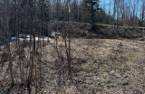 Terre/Terrain