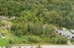 Terre/Terrain