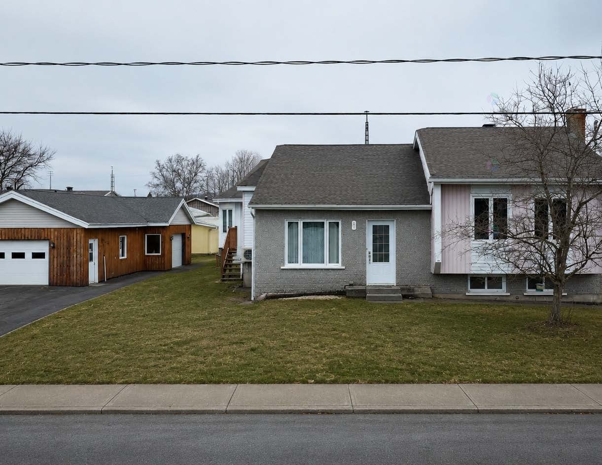 51 Rue Jonathan — photo 1