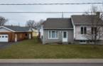 Façade