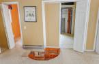 Passageway