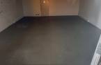 Common room