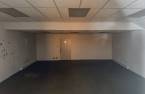 Common room