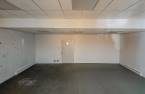 Common room