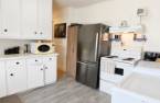 Logement