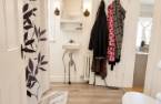 Logement