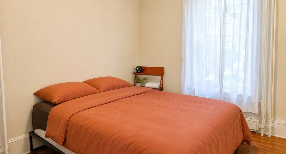 Logement