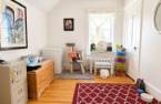 Logement