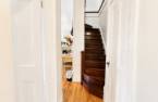 Logement