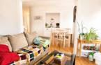 Logement