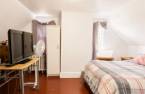 Logement