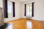 Logement