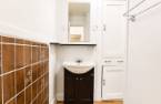 Logement