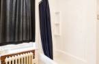 Logement