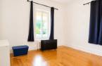 Logement