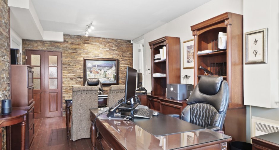 Bureau