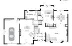 Plan (croquis)