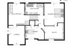 Plan (croquis)