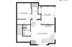 Plan (croquis)