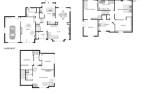 Plan (croquis)