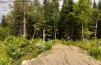 Terre/Terrain