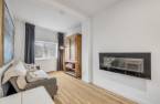 Logement