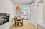 Logement