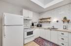 Logement