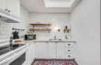 Logement
