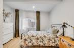 Logement