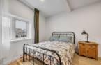 Logement