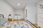 Logement
