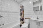 Logement