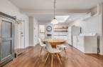 Logement