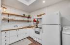 Logement
