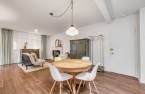 Logement