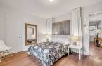 Logement