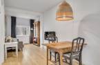 Logement