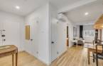 Logement