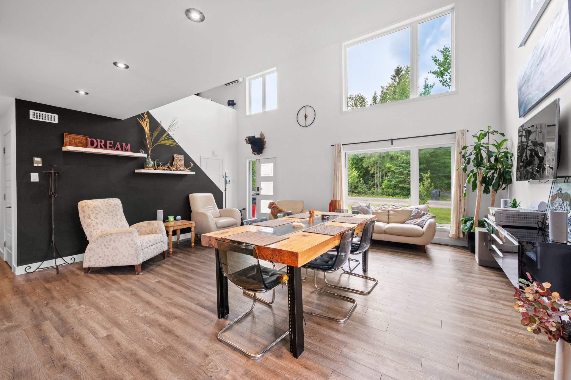 18 Rue Cabanac — photo 3