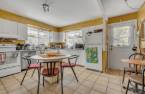 Logement