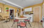 Logement