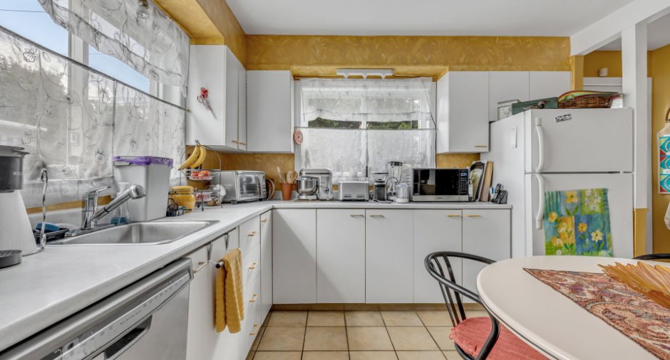 Logement