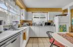Logement