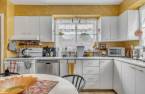 Logement